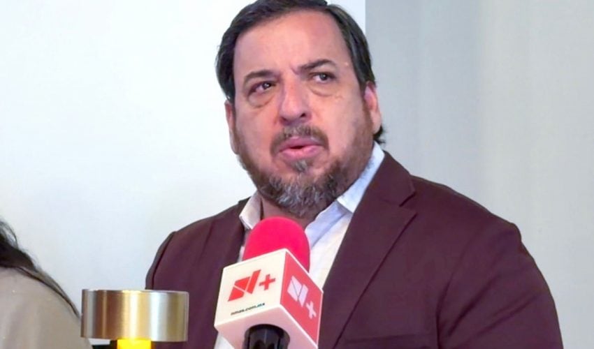 Impulsará Tamaulipas mediante Congreso la formación docente en Inteligencia Artificial