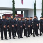 Refrenda SSPT compromiso con la equidad de género