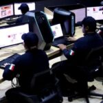 Recomienda Guardia Estatal Cibernética extremar precauciones al comprar en redes sociales