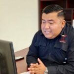 Capacita TPT en “Protección a Datos Personales”