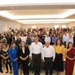 Imprescindible labor de las y los periodistas para un mejor Tamaulipas: Américo