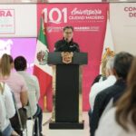 “Reviven” Casa de Cultura de Ciudad Madero