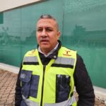 Refuerzan operativos por frente frío en el sur de Tamaulipas