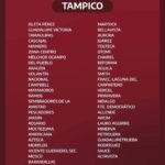 Dejará COMAPA sin agua en más de 130 colonias de Tampico y Madero