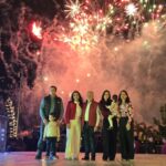 Tampico genera confianza como destino turístico: Mónica Villarreal Anaya
