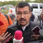 Iniciará UAT ciclo escolar con mejor infraestructura y equipamiento