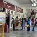 COMAPA SUR amplía hasta el 16 de enero la promoción de pago anticipado 2026 por alta aceptación ciudadana