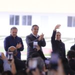 En Tamaulipas se construirán 80 mil Viviendas para el Bienestar: Américo