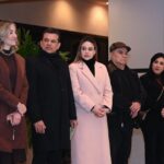 Victoria se transforma con trabajo, inversión y colaboración: Lalo Gattás