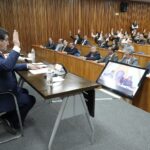 Suma la UAT nuevas carreras y posgrados a su oferta educativa