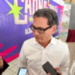 Designan a 10 agentes certificados como policías turísticos en Madero