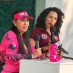 Los mapaches en Zona Conurbada es un problema de salud pública