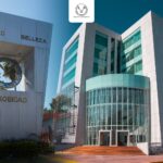 La UAT reanuda labor administrativa y prepara el inicio del ciclo escolar