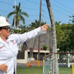 COMAPA SUR fortalece acciones permanentes para mejorar la calidad del servicio de agua potable