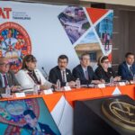 Certificará la UAT a sus estudiantes con estándares internacionales