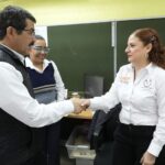 “En 2026 la UAT continuará con su crecimiento”: Dámaso Anaya