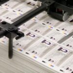 Prevén lanzar en Tamaulipas nueva credencial de elector más segura
