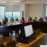 Reporta SABG más de mil 500 asesorías en operación y manejo del Sistema SERAP