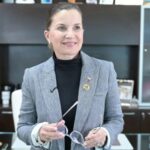 Crece 3.1% actividad económica de Tamaulipas