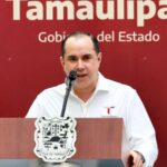 Reconocen calificadoras solidez financiera de Tamaulipas y fortalecen la confianza de inversionistas