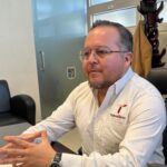 Avanza Tamaulipas en implementación de la CURP Biométrica