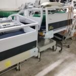 Garantiza Salud transparencia y apego a la normatividad en la baja de equipo médico obsoleto