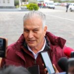 Es Tamaulipas número uno en innovación y digitalización de servicios: Salud Federal