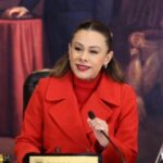 Van por reforma integral del Poder Judicial de Tamaulipas