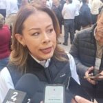 Poder Judicial de Tamaulipas reporta avances para abatir rezago en juzgados
