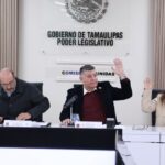 A favor Claudio De Leija acceso gratuito y permanente a capacitación digital para personas adultas mayores