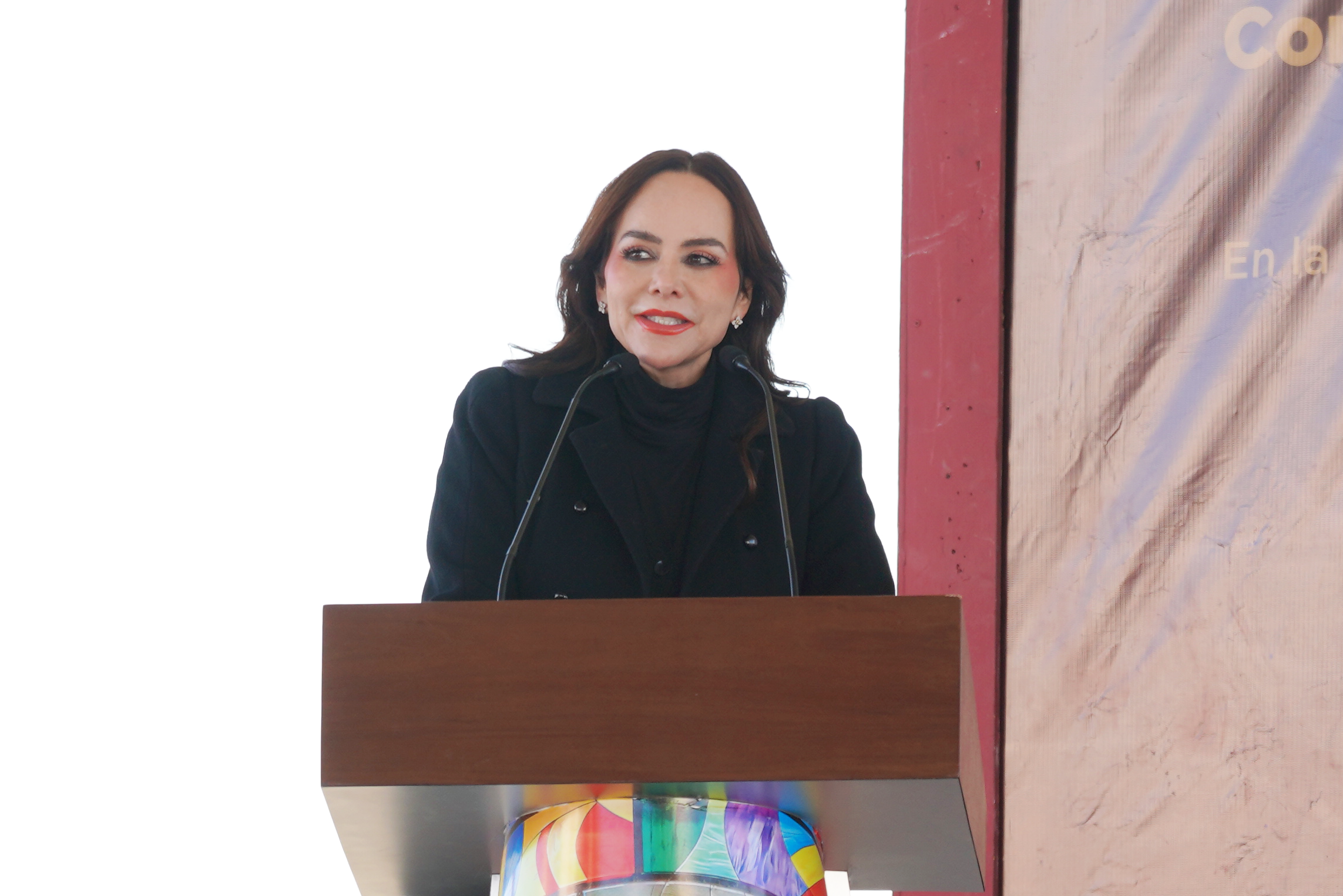 Nuevo Laredo fortalece su conectividad aérea con dos nuevos vuelos hacia la CDMX