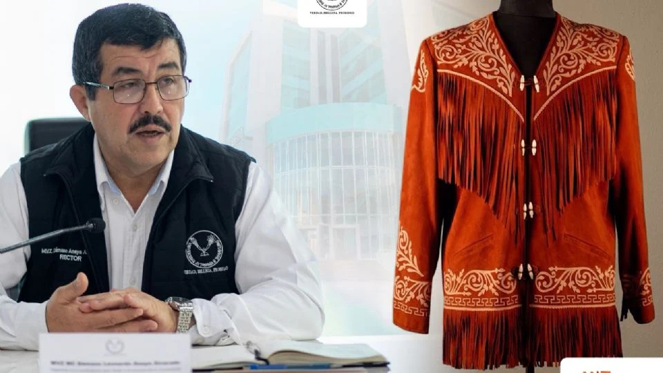 Realiza la UAT estudio para la denominación de origen de la ‘Cuera Tamaulipeca’