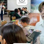 Estudia la UAT el impacto de las redes sociales en la salud integral de adolescentes