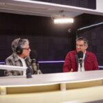 En Tamaulipas hay finanzas sanas y desarrollo económico: Américo