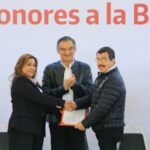 Con el respaldo de Américo Villarreal, la UAT se transforma