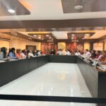 Aprueban pago de 51 mdp al SUTSHA