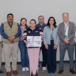 Tampico se mantiene en Top 10 nacional en percepción de seguridad