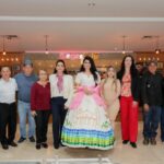 Tampico se consolida como la Capital de la Huasteca