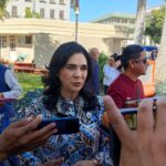 Tampico en el décimo lugar nacional en la encuesta de percepción de seguridad urbana
