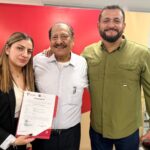 Fortaleciendo la Educación Básica en Tamaulipas