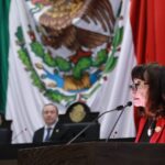 Aprueba Congreso fortalecer la libertad sindical