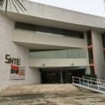 Bajo el impulso y la coordinación nacional del Senador y Maestro Alfonso Cepeda Salas, Secretario General del SNTE, se siguen construyendo avances que fortalecen la certeza jurídica y los derechos de los trabajadores.