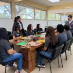 Abre la UAT cursos con certificación internacional gratuita