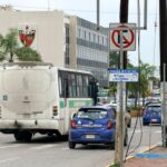 Ampliarán horarios de transporte público por carnaval en Playa Miramar