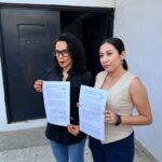 Presentan denuncias por maltrato animal en Madero