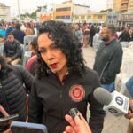 Violencia en el deporte exhibe un vacío legal en Tamaulipas