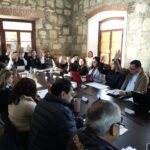 Reafirman vigilancia epidemiológica para la prevención de enfermedades