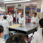 Consolidar el posgrado es prioridad para la UAT: Rector