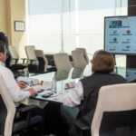 Impulsa la UAT certificación de sus docentes con estándares internacionales