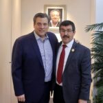 UAT y CMB estrechan lazos para impulsar el boxeo universitario